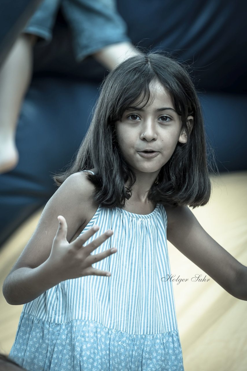 Bild 293 - Vogelschiessen